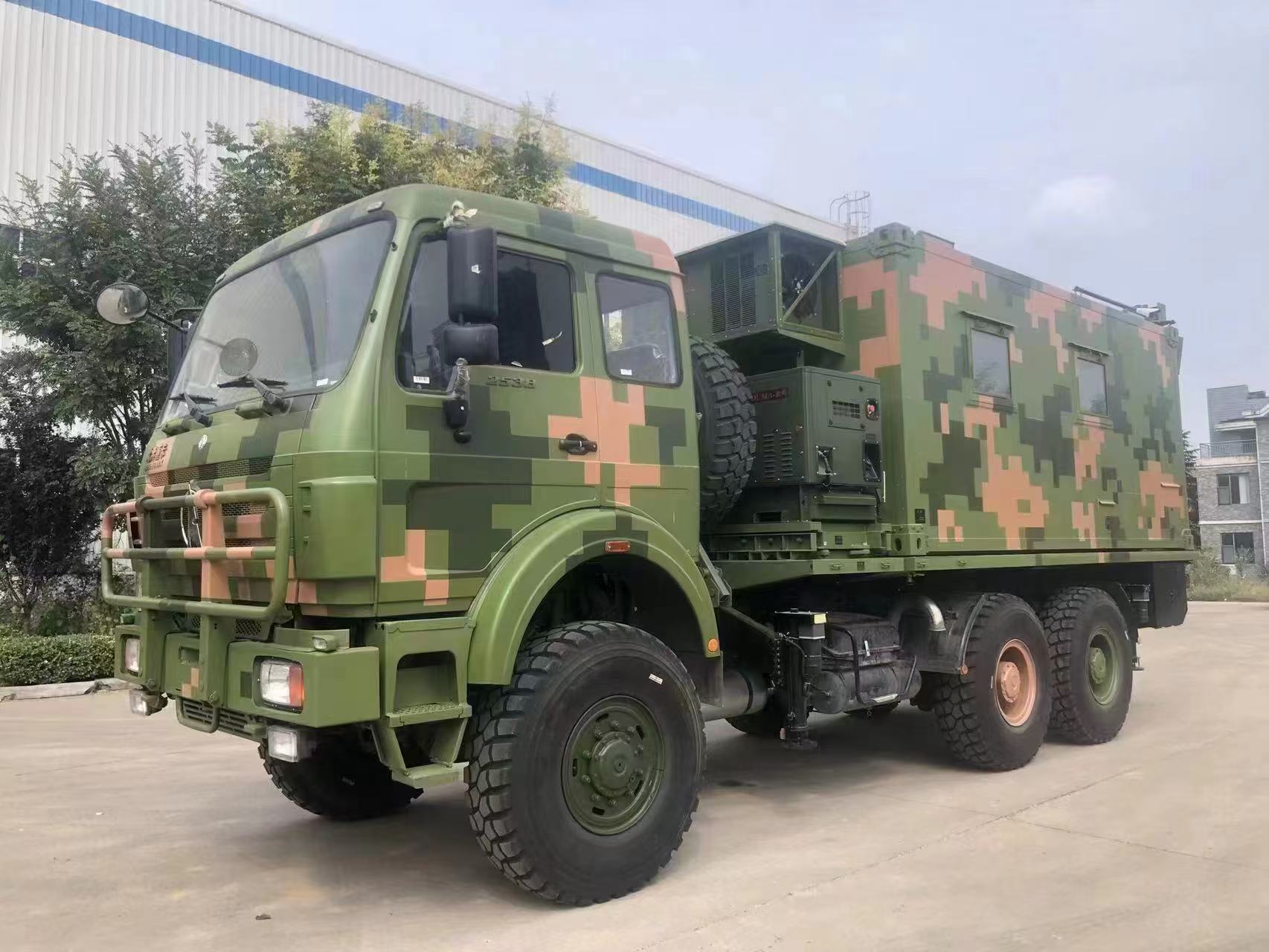 上饶 护坡变形迷彩漆,围墙迷彩漆施工